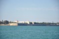 /album/atlantic-crossing/traversata-atlantica-ovest-est-part-2-202-jpg/